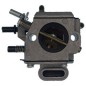 CARBURATEUR ADAPTATIF STIHL 044 046 MS440 MS460 AG0440248 Compatible STIHL