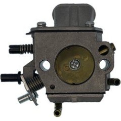 STIHL 044 046 MS440 MS460 CARBURATORE ADATTABILE AG0440248 Compatibile STIHL | Newgardenstore.eu