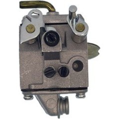 STIHL 044 046 MS440 MS460 CARBURATORE ADATTABILE AG0440248 Compatibile STIHL | Newgardenstore.eu