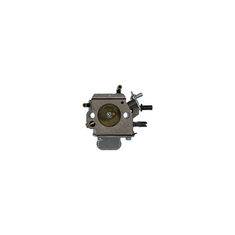 STIHL MS290 MS390 MS310 029 039 ADAPTABLE CARBURETOR AG0440247 Compatible STIHL