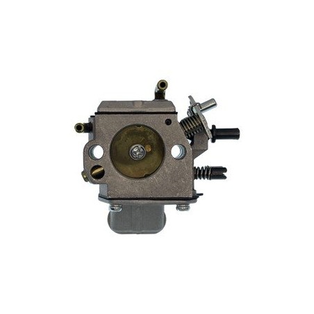 STIHL MS290 MS390 MS310 029 039 ADAPTABLE CARBURETOR AG0440247 Compatible STIHL | Newgardenstore.eu