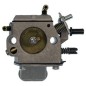 STIHL MS290 MS390 MS310 029 039 CARBURATORE ADATTABILE AG0440247 Compatibile STIHL