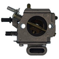 STIHL MS290 MS390 MS310 029 039 ADAPTABLE CARBURETOR AG0440247 Compatible STIHL | Newgardenstore.eu
