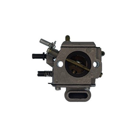 STIHL MS290 MS390 MS310 029 039 ADAPTABLE CARBURETOR AG0440247 Compatible STIHL