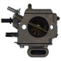 CARBURATEUR ADAPTATIF AG0440247 Compatible STIHL MS290 MS390 MS310 029 039
