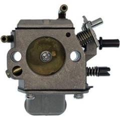 STIHL MS290 MS390 MS310 029 039 CARBURADOR ADAPTABLE AG0440247 Compatible STIHL | Newgardenstore.eu