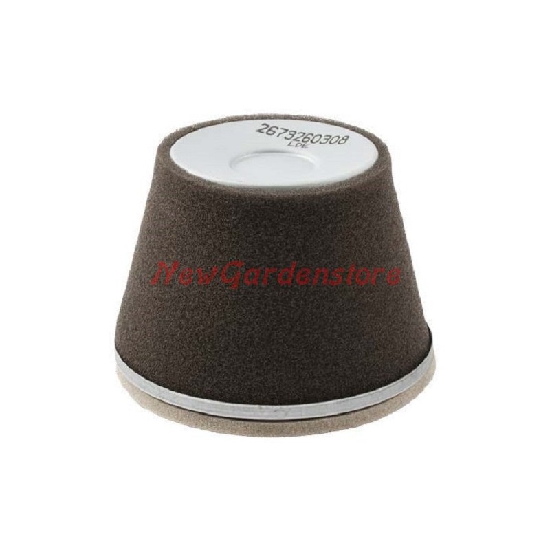 AIR FILTER AGRICULTURE VERSION EX35-40 ROBIN FOR SUBARU 267-32603-07 191603