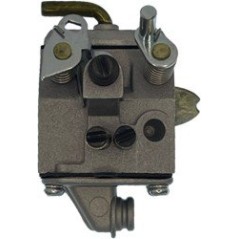 STIHL MS290 MS390 MS310 029 039 ADAPTABLE CARBURETOR AG0440247 Compatible STIHL | Newgardenstore.eu