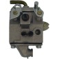 STIHL MS290 MS390 MS310 029 039 ADAPTABLE CARBURETOR AG0440247 Compatible STIHL