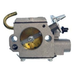 STIHL MS270 MS280 CARBURATORE ADATTABILE AG0440256 Compatibile STIHL | Newgardenstore.eu