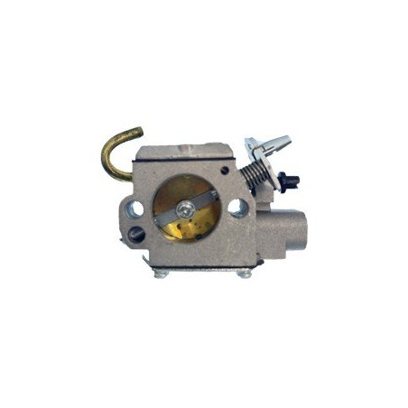 STIHL MS270 MS280 ADAPTABLE CARBURETOR AG0440256 Compatible STIHL | Newgardenstore.eu