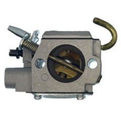 STIHL MS270 MS280 ADAPTABLE CARBURETOR AG0440256 Compatible STIHL | Newgardenstore.eu
