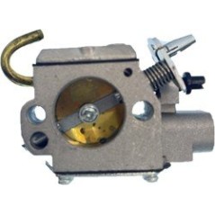 CARBURADOR ADAPTABLE STIHL MS270 MS280 AG0440256 Compatible STIHL | Newgardenstore.eu