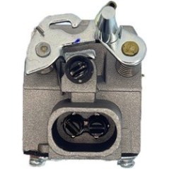 CARBURADOR ADAPTABLE STIHL MS270 MS280 AG0440256 Compatible STIHL | Newgardenstore.eu