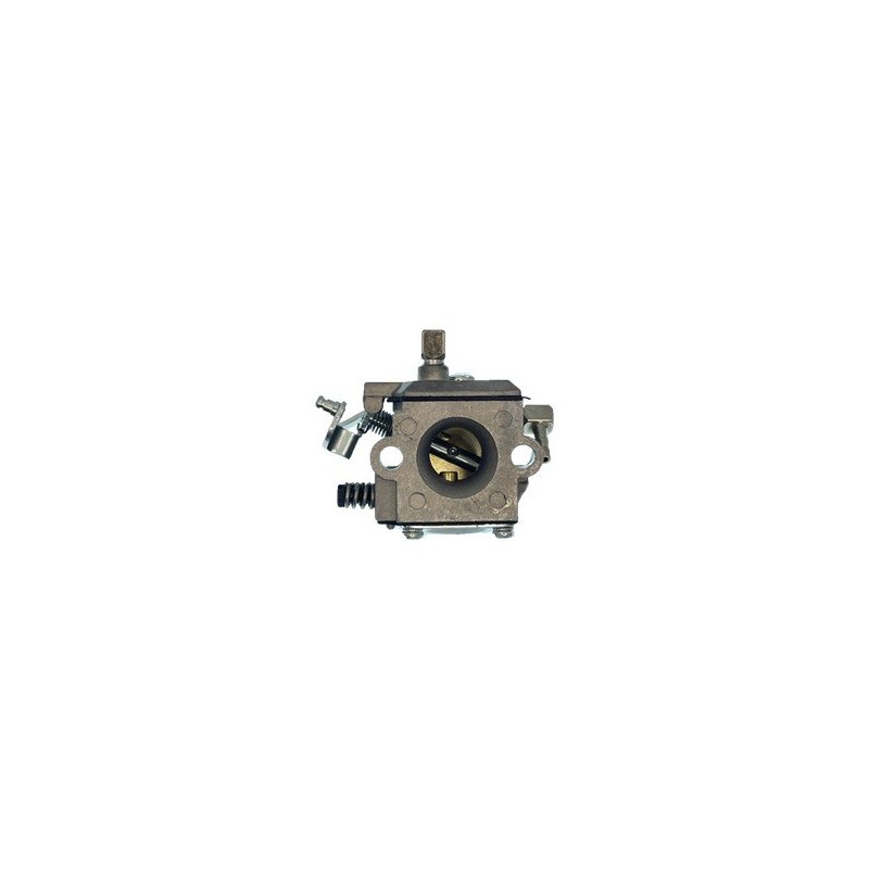 STIHL 031 031AV 030 Adaptervergaser AG0440254 kompatibel mit STIHL