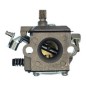 STIHL 031 031AV 030 Adaptervergaser AG0440254 kompatibel mit STIHL