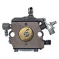 CARBURATEUR ADAPTABLE STIHL 031 031AV 030 AG0440254 Compatible STIHL