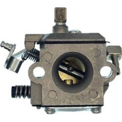 STIHL 031 031AV 030 CARBURADOR ADAPTABLE AG0440254 Compatible STIHL | Newgardenstore.eu