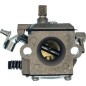 STIHL 031 031AV 030 Adaptervergaser AG0440254 kompatibel mit STIHL