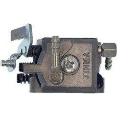 STIHL 031 031AV 030 CARBURADOR ADAPTABLE AG0440254 Compatible STIHL | Newgardenstore.eu