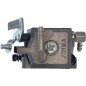 STIHL 031 031AV 030 ADAPTABLE CARBURETOR AG0440254 Compatible STIHL