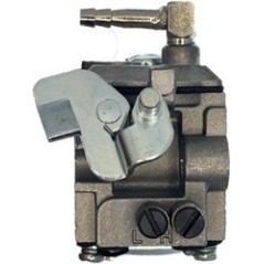 STIHL 031 031AV 030 ADAPTABLE CARBURETOR AG0440254 Compatible STIHL | Newgardenstore.eu