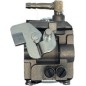 STIHL 031 031AV 030 Adaptervergaser AG0440254 kompatibel mit STIHL