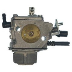 STIHL 066, MS650, MS660 CARBURADOR ADAPTABLE AG0440242 Compatible STIHL