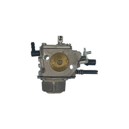 STIHL 066, MS650, MS660 ADAPTABLE CARBURETOR AG0440242 Compatible STIHL | Newgardenstore.eu