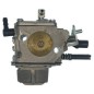 STIHL 066, MS650, MS660 ADAPTABLE CARBURETOR AG0440242 Compatible STIHL