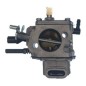 STIHL 066, MS650, MS660 CARBURATORE ADATTABILE AG0440242 Compatibile STIHL