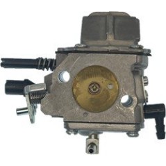 STIHL 066, MS650, MS660 CARBURADOR ADAPTABLE AG0440242 Compatible STIHL | Newgardenstore.eu