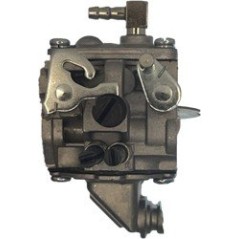 STIHL 066, MS650, MS660 CARBURADOR ADAPTABLE AG0440242 Compatible STIHL | Newgardenstore.eu