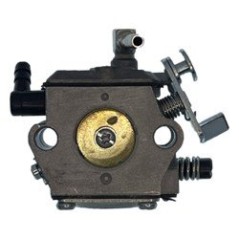 STIHL 028 CARBURATORE ADATTABILE AG0440249 Compatibile STIHL | Newgardenstore.eu