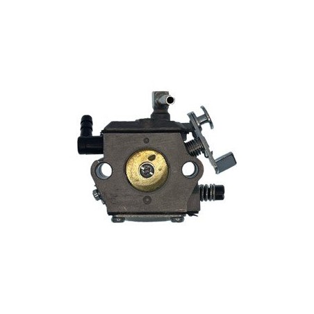 STIHL 028 CARBURATORE ADATTABILE AG0440249 Compatibile STIHL | Newgardenstore.eu