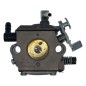STIHL 028 CARBURATORE ADATTABILE AG0440249 Compatibile STIHL