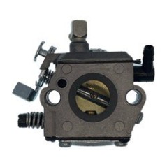 CARBURADOR STIHL 028 ADAPTABLE AG0440249 Compatible STIHL | Newgardenstore.eu