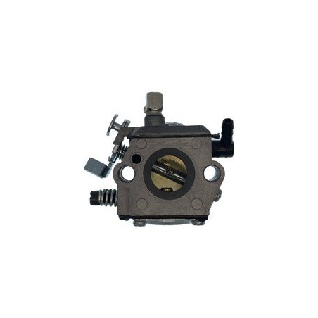 STIHL 028 CARBURATORE ADATTABILE AG0440249 Compatibile STIHL