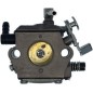 CARBURATEUR ADAPTABLE STIHL 028 AG0440249 Compatible STIHL