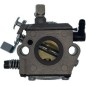 CARBURADOR STIHL 028 ADAPTABLE AG0440249 Compatible STIHL