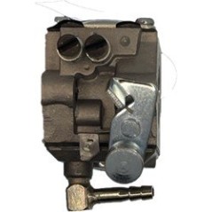 STIHL 028 Vergaseradapter AG0440249 Kompatibel mit STIHL | Newgardenstore.eu