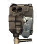CARBURATEUR ADAPTABLE STIHL 028 AG0440249 Compatible STIHL