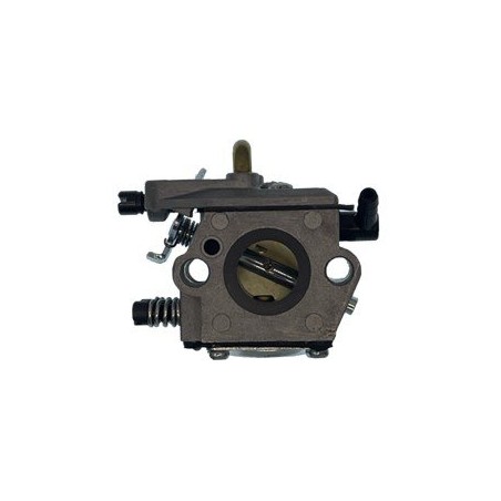 STIHL MS240, MS260, 024, 026 WALBRO TYPE ADAPTABLE CARBURETTOR AG0440241 Compatible STIHL