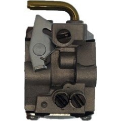 CARBURATEUR ADAPTATIF DE TYPE WALBRO AG0440241 Compatible STIHL MS240, MS260, 024, 026 | Newgardenstore.eu