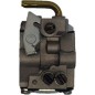 STIHL MS240, MS260, 024, 026 WALBRO-Adaptervergaser AG0440241 (kompatibel mit STIHL)