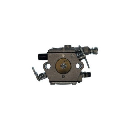 STIHL MS210 MS230 MS250 WALBRO TYPE CARBURATORE ADATTABILE AG0440237 Compatibile STIHL | Newgardenstore.eu