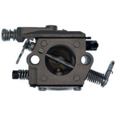 STIHL MS210 MS230 MS250 WALBRO TYPE CARBURATORE ADATTABILE AG0440237 Compatibile STIHL