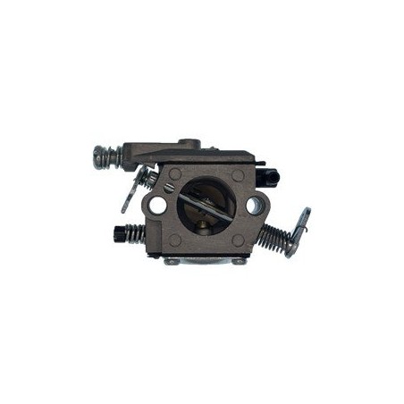 STIHL MS210 MS230 MS250 WALBRO TYPE CARBURATORE ADATTABILE AG0440237 Compatibile STIHL