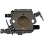STIHL MS210 MS230 MS250 WALBRO TYPE CARBURATORE ADATTABILE AG0440237 Compatibile STIHL