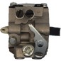 STIHL MS210 MS230 MS250 WALBRO TYPE CARBURATORE ADATTABILE AG0440237 Compatibile STIHL